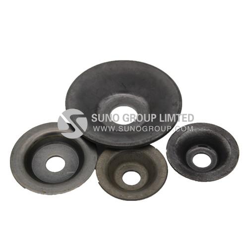 Conical Cup Lock Washer