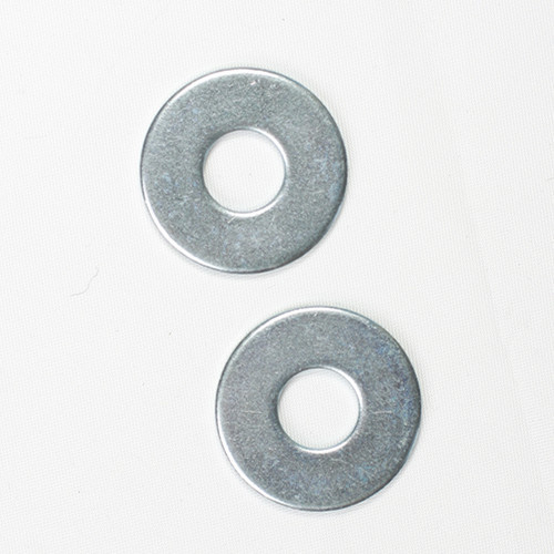 DIN440 Rounds Washers For Wood Constructions