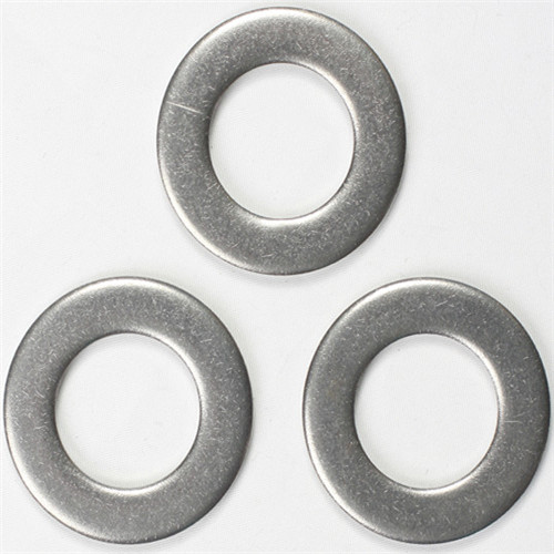 DIN6916 Round Washers For Friction Grip Bolts