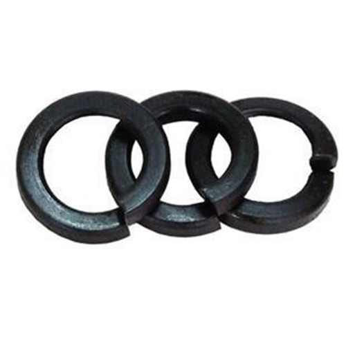 DIN127 Spring lock washers,tang ends