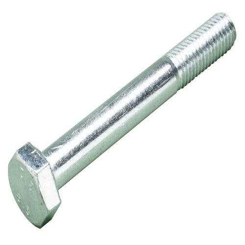 DIN6914 Hexagon Head Bolts With Large Head(Friction Grip Nolts)